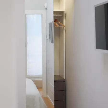 Colle Igino In Citta *