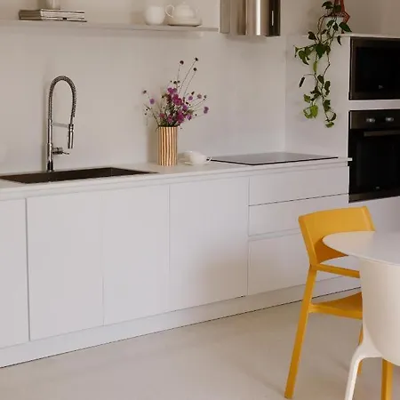 Apartman Colle Igino In Citta