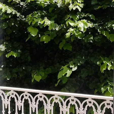 Colle Igino In Citta * Matera