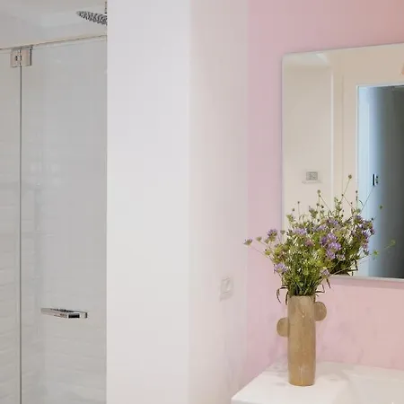 Colle Igino In Citta