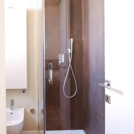 Colle Igino In Citta