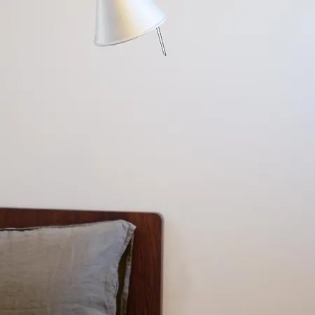 Colle Igino In Citta * Matera