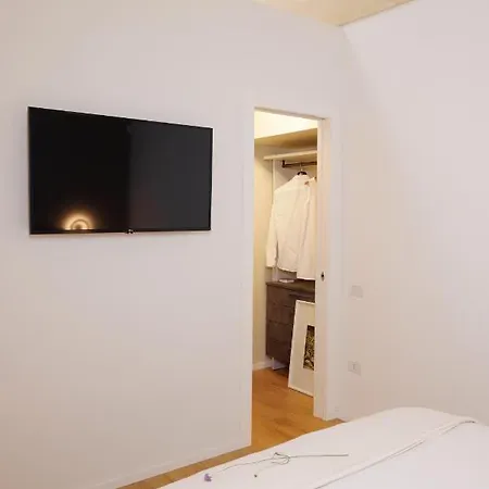 Colle Igino In Citta *