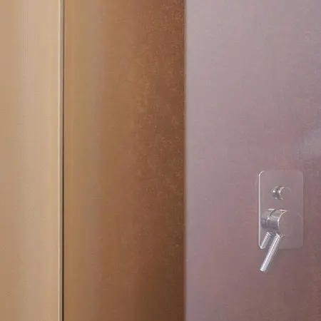 Colle Igino In Citta