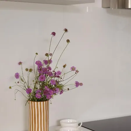 Colle Igino In Citta Matera