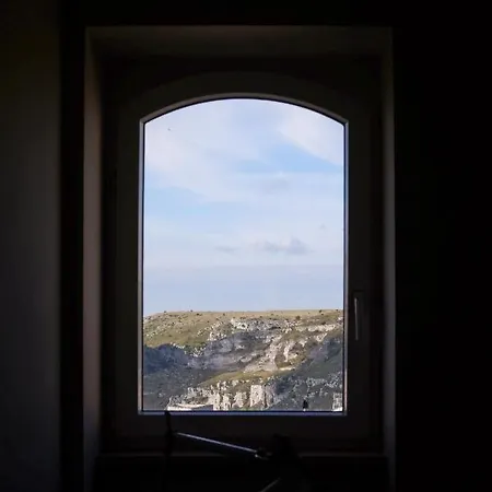 Colle Igino In Citta