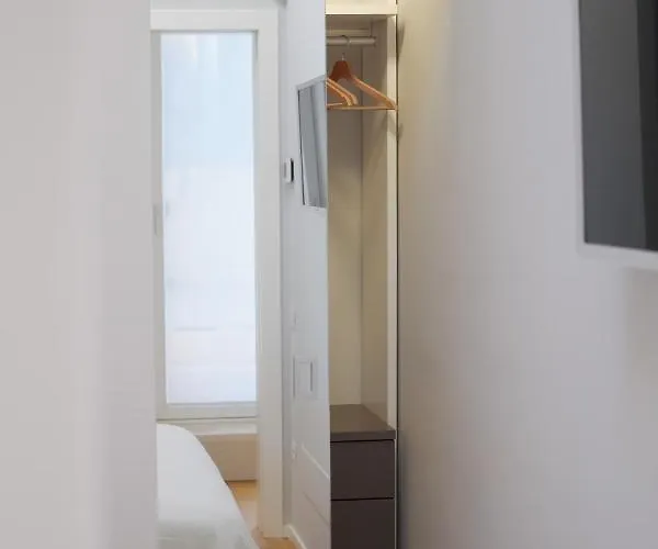 Colle Igino In Citta *