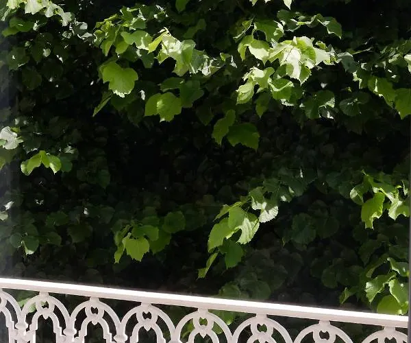 Colle Igino In Citta * マテーラ