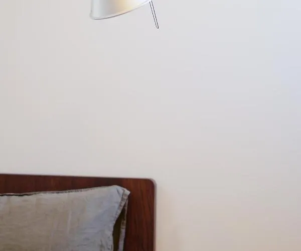 Colle Igino In Citta * マテーラ