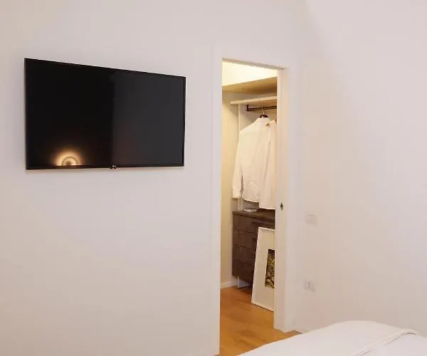 Colle Igino In Citta *