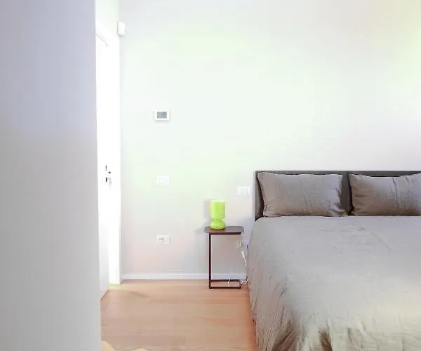 Colle Igino In Citta * マテーラ