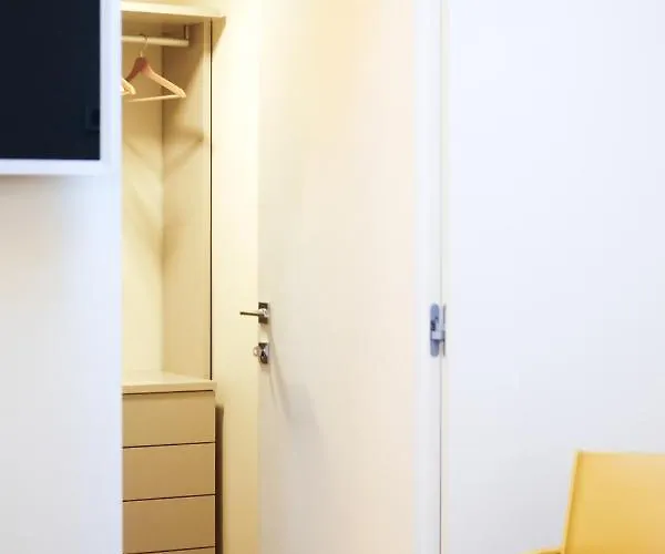 Colle Igino In Citta Matera