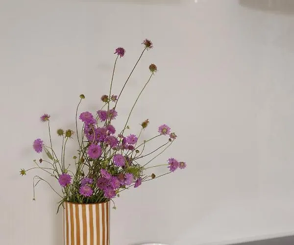 Colle Igino In Citta マテーラ